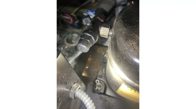 Cum alegi conexiunea corectă pentru un compresor de înlocuire – Ghid tehnic Frigo-Shop