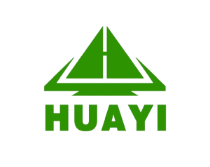 Huayi