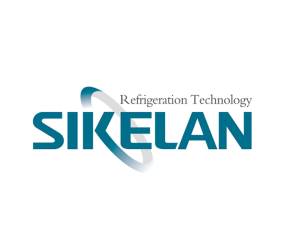 Sikelan