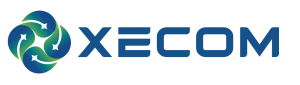 Xecom