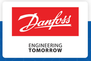 Danfoss