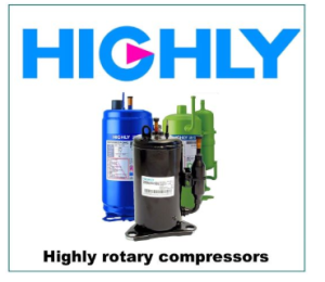 Highly (Hitachi)
