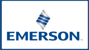 Emerson