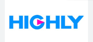 MLDH