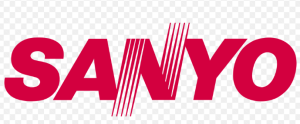 Sanyo