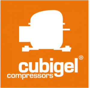 Cubigel