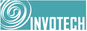 InvoTech