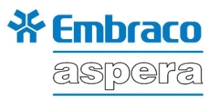 Embraco