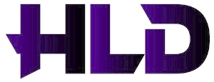 HLD