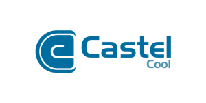CASTEL