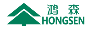 Hongsen