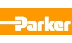 Parker (USA)