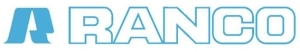 Ranco