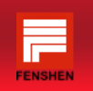 Fengshen