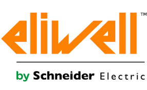 Eliwell