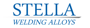 Stella Welding Alloys