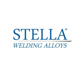 Stella Welding Alloys