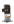 Compresoare DAIKIN Scroll