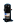 Compresoare Copeland Scroll ZB