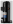 Compresoare scroll frigorifice XECOM