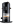 Compresoare scroll Copeland ZSI