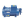 Compresoare frigorifice semi-ermetice Daming