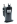 Compresoare rotative pentru aer conditionat