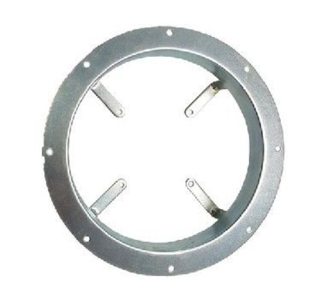Accesorii ventilatoare