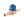 Electrovalve Castel (Italia)