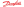 Electrovalve Danfoss