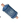 Filtre deshidratoare, sudabile