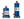 Filtre comerciale cu miez solid antiacid interschimbabil