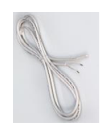 Rezistente de drena si defrost
