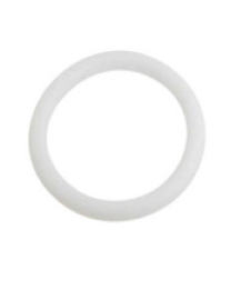 Garnitură teflon 1 1/2" pentru instalații frigorifice și HVAC