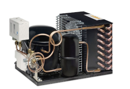 Cubigel - CGP14TB1N
