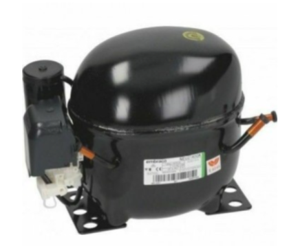 Embraco - NEU2140GK