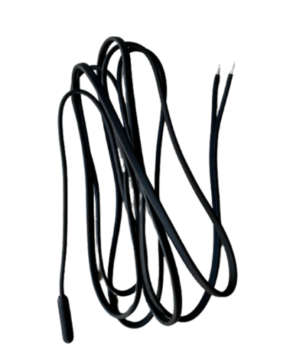 Sonda Eliwell SN7T6H1502 cu lungimea cablu 150 cm - PTC