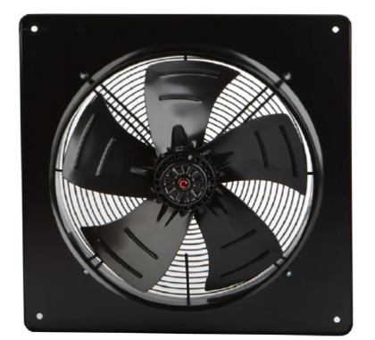 Ventilator - YWF-B-4E-500B
