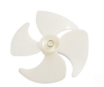 Pale ventilator universale YJF607A-5C & MA-61103D-2Z