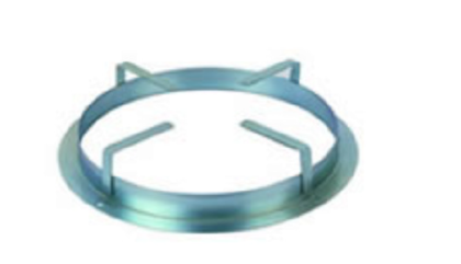 Suport 108 mm