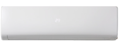 YTOPIA - FCW-15W