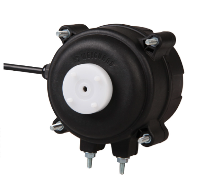 Motor electronic pentru ventilatoare - EMC7112