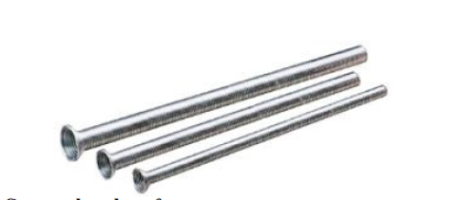 Dispozitiv de îndoit cu arc pentru țevi de cupru -10 mm (3/8")