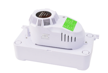 Pompă de scurgere PC-320A cu izolație fonică pentru aer condiționat