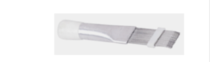 Pieptan tole vaporizator CT-352