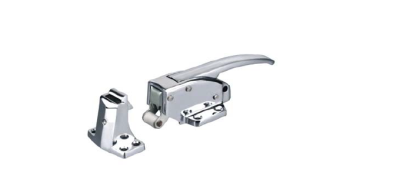Mâner metalic reglabil - FC-1400