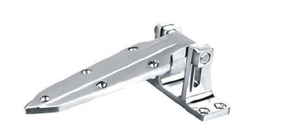 Balamale uși camere frigorifice FC-1470 – Accesorii robuste pentru etanșeitate și durabilitate