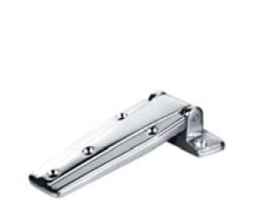 Balamale uși camere frigorifice FC-1424 – Accesorii robuste pentru etanșeitate și durabilitate