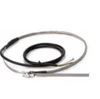 Rezistență încălzire carcasă compresor 75 W – Protecție compresoare frigorifice