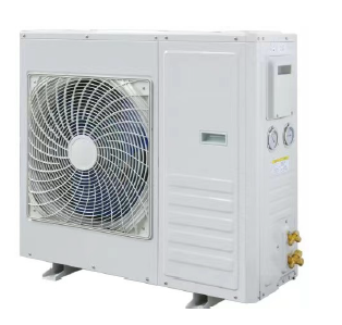 XECOM - CUA300MY
